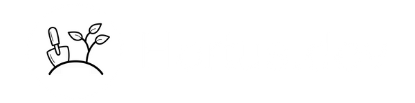Hortus.dev